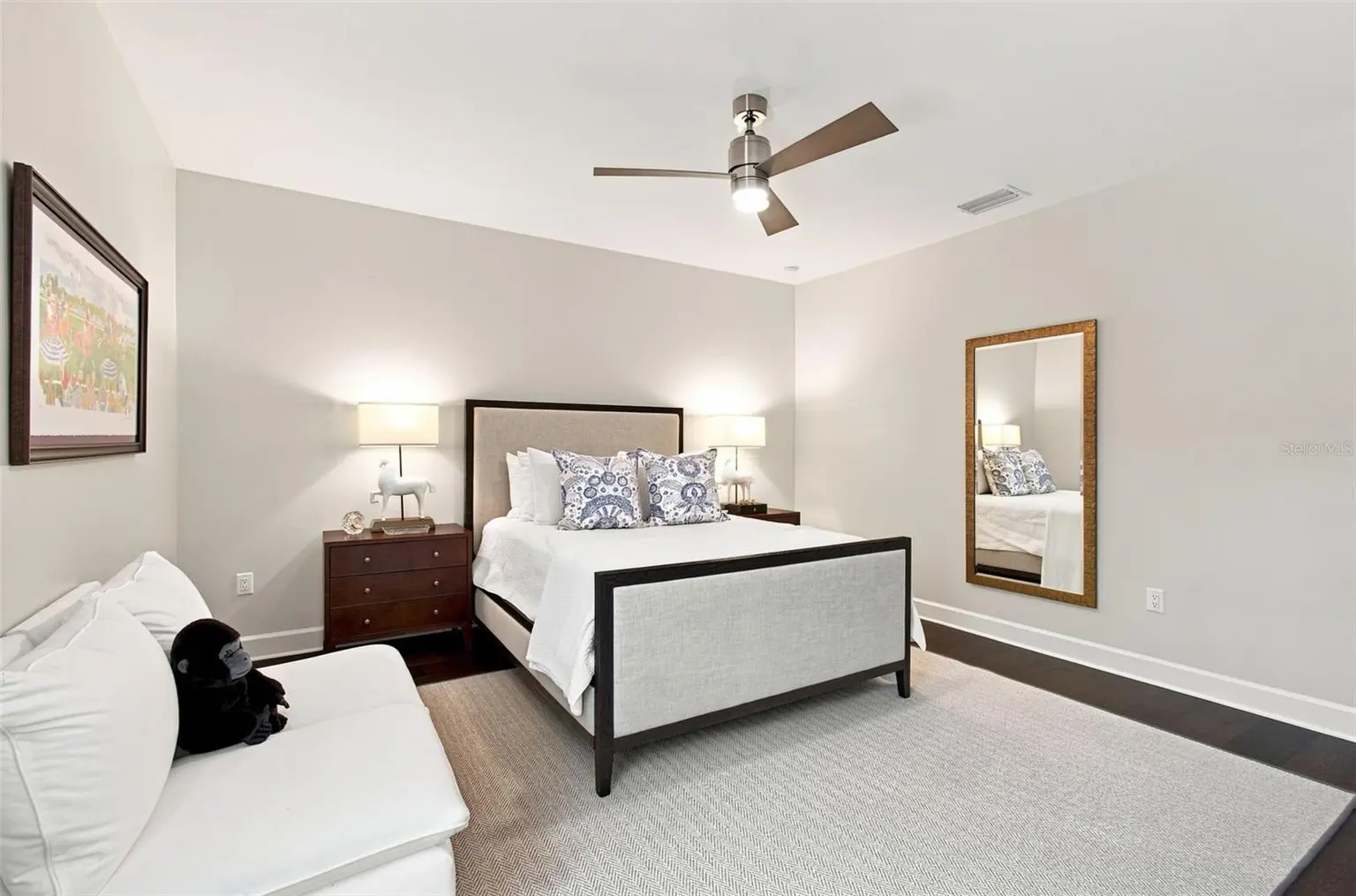 3103 W HAWTHORNE ROAD, TAMPA, FL, photo 39 of 60