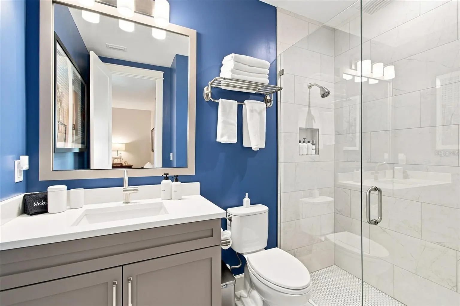 3103 W HAWTHORNE ROAD, TAMPA, FL, photo 40 of 60
