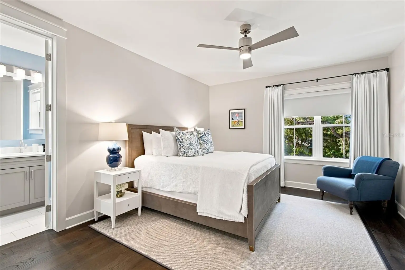 3103 W HAWTHORNE ROAD, TAMPA, FL, photo 41 of 60