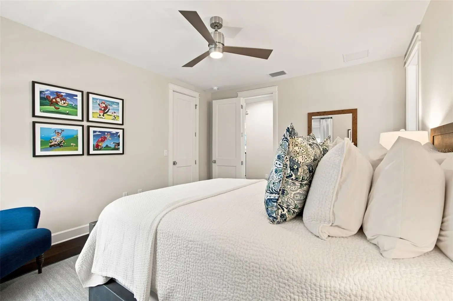 3103 W HAWTHORNE ROAD, TAMPA, FL, photo 42 of 60