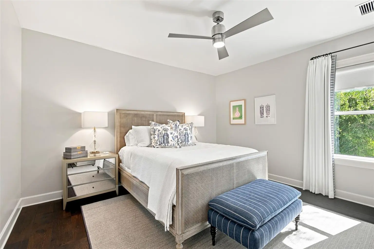 3103 W HAWTHORNE ROAD, TAMPA, FL, photo 44 of 60