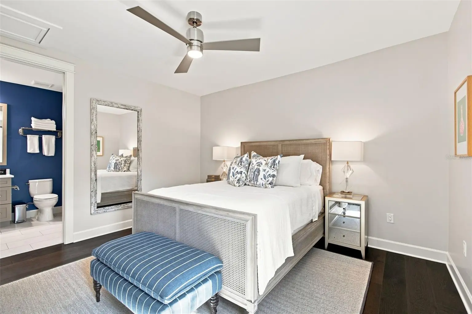 3103 W HAWTHORNE ROAD, TAMPA, FL, photo 45 of 60