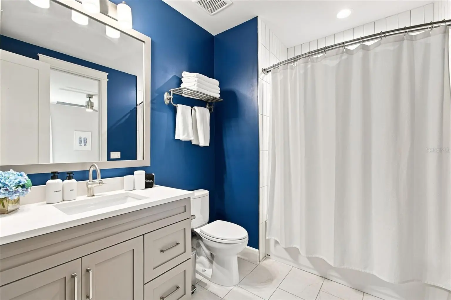 3103 W HAWTHORNE ROAD, TAMPA, FL, photo 46 of 60