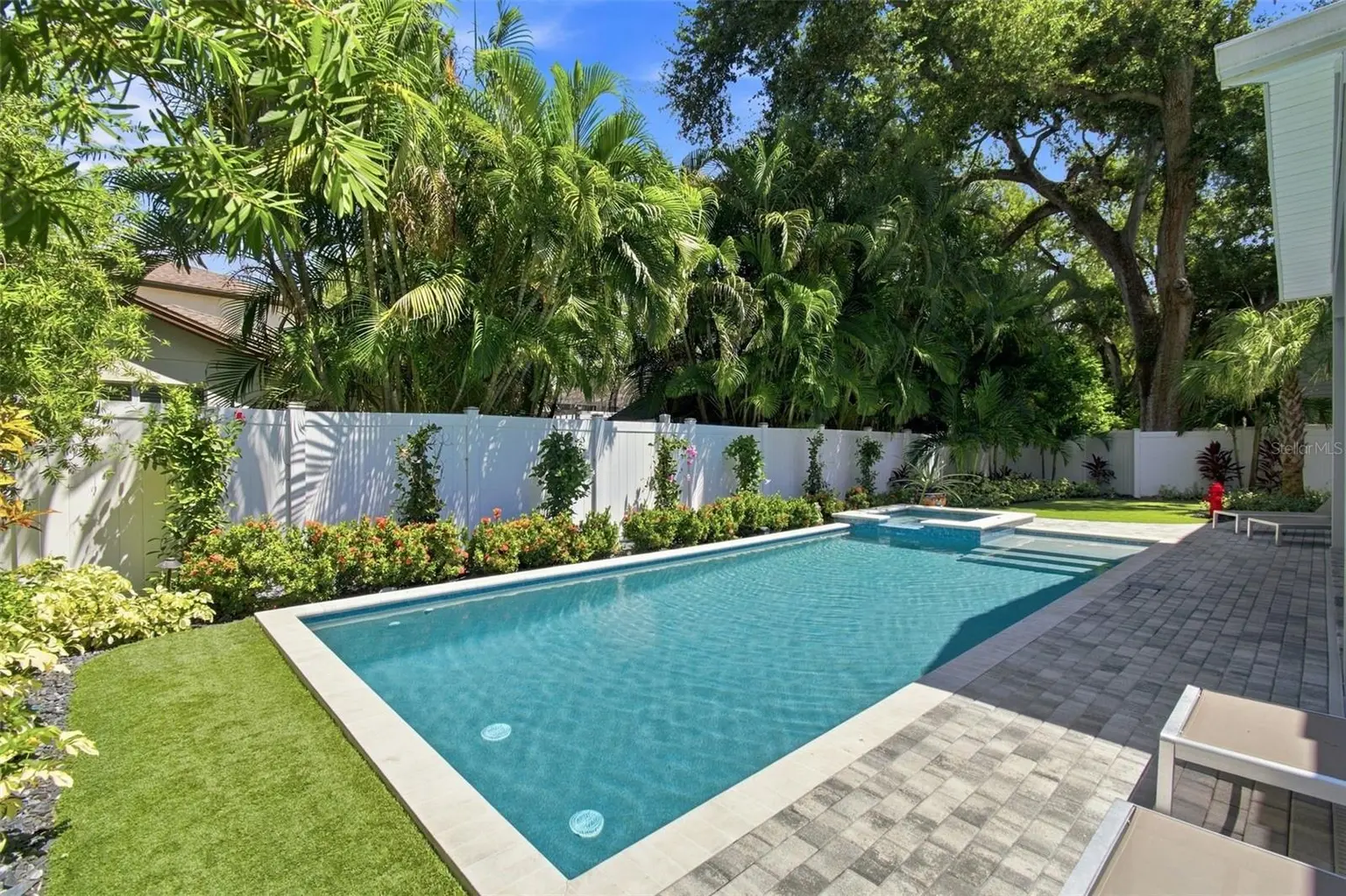3103 W HAWTHORNE ROAD, TAMPA, FL, photo 54 of 60