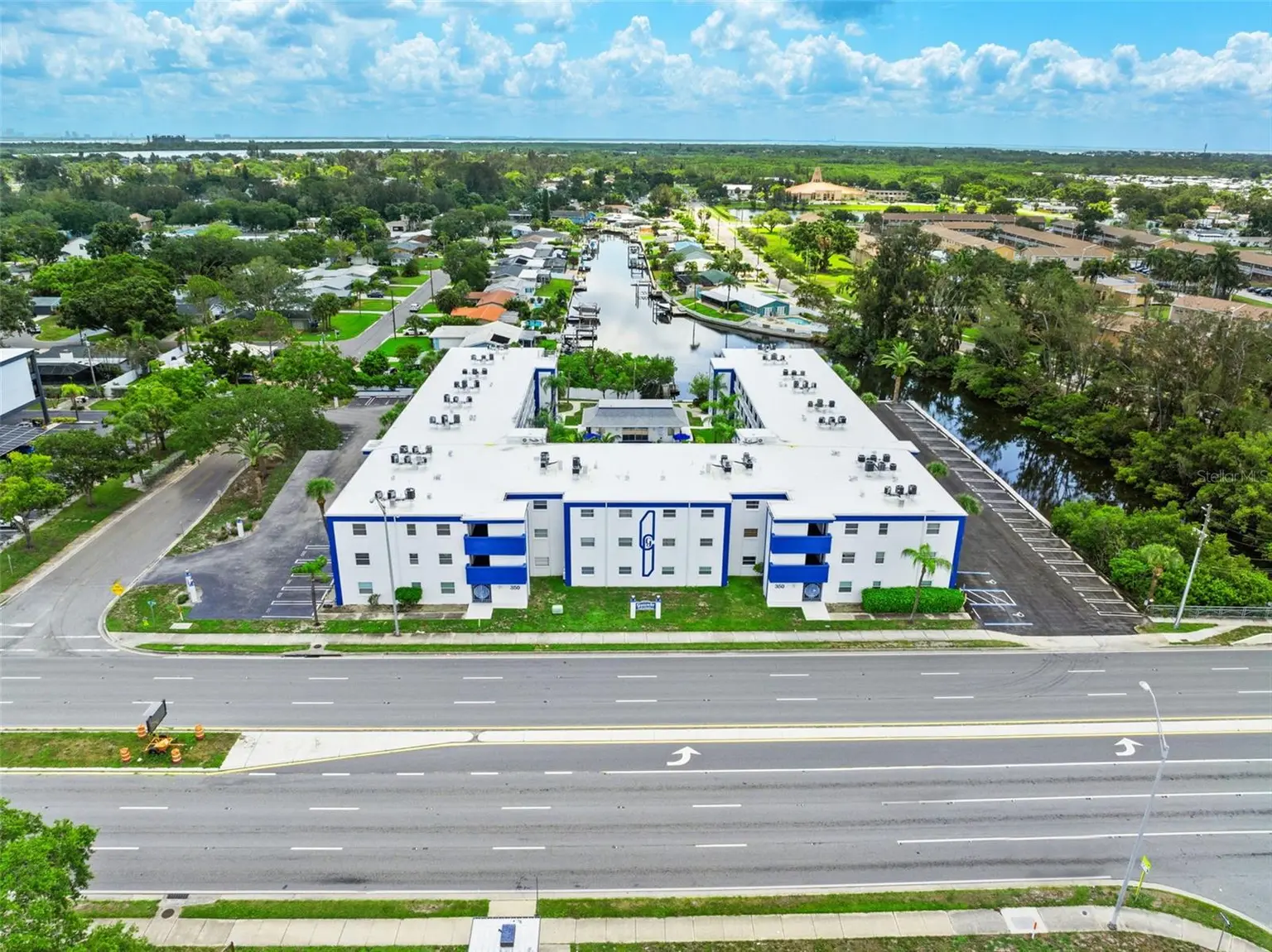 350 79TH AVENUE N #134, ST PETERSBURG, FL
