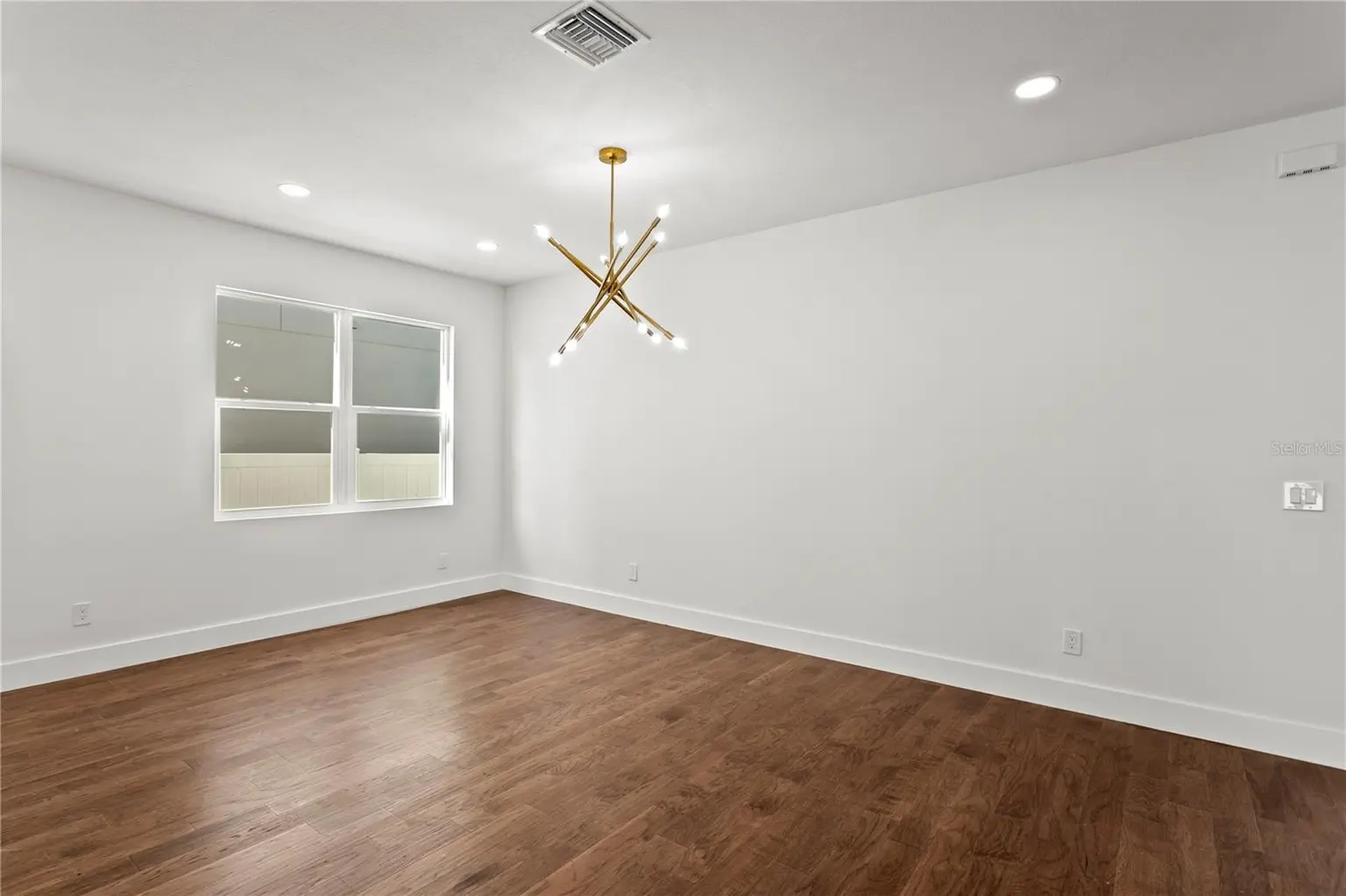 6828 S DESOTO STREET, TAMPA, FL, photo 7 of 43