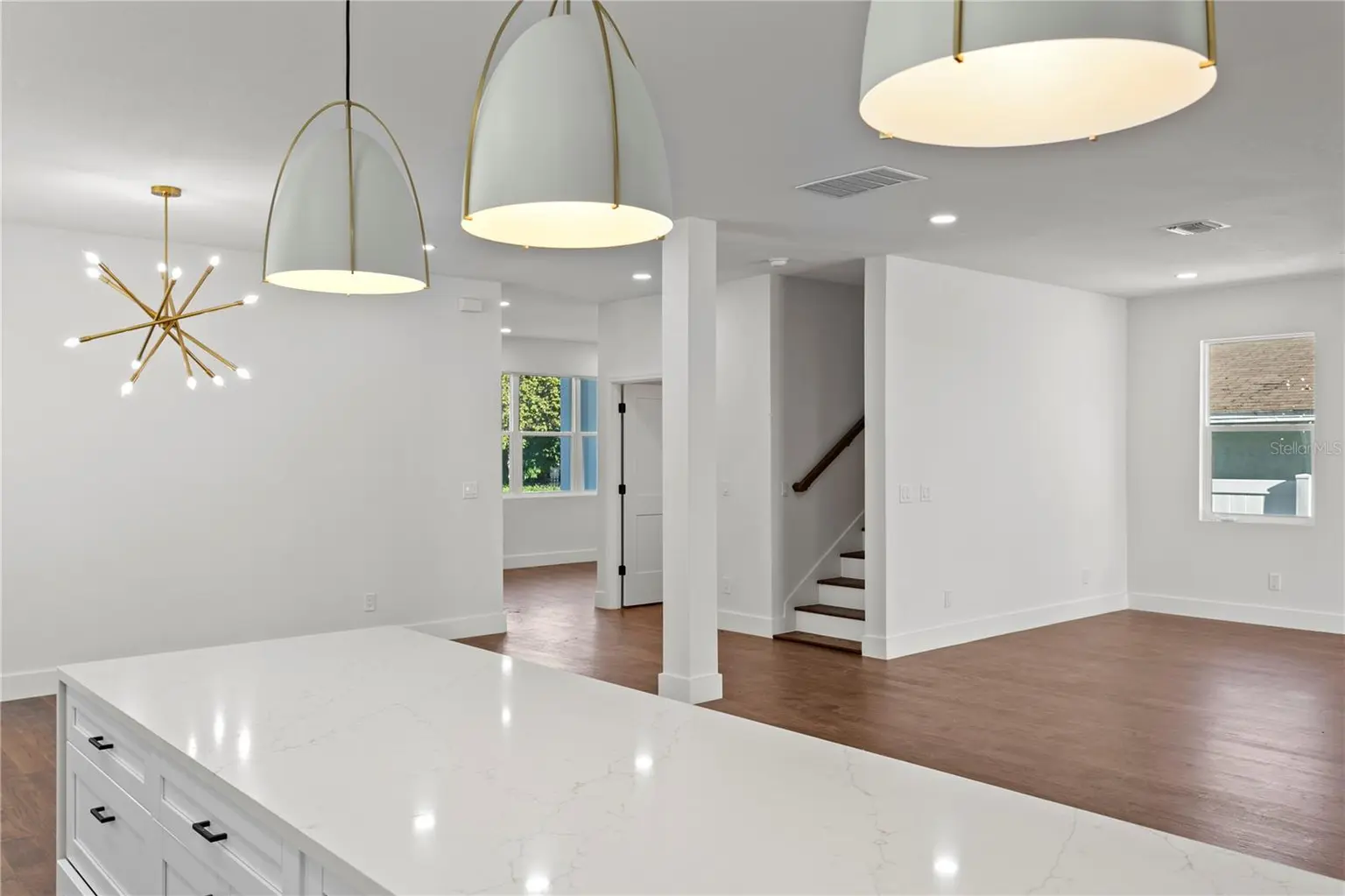 6828 S DESOTO STREET, TAMPA, FL, photo 16 of 43