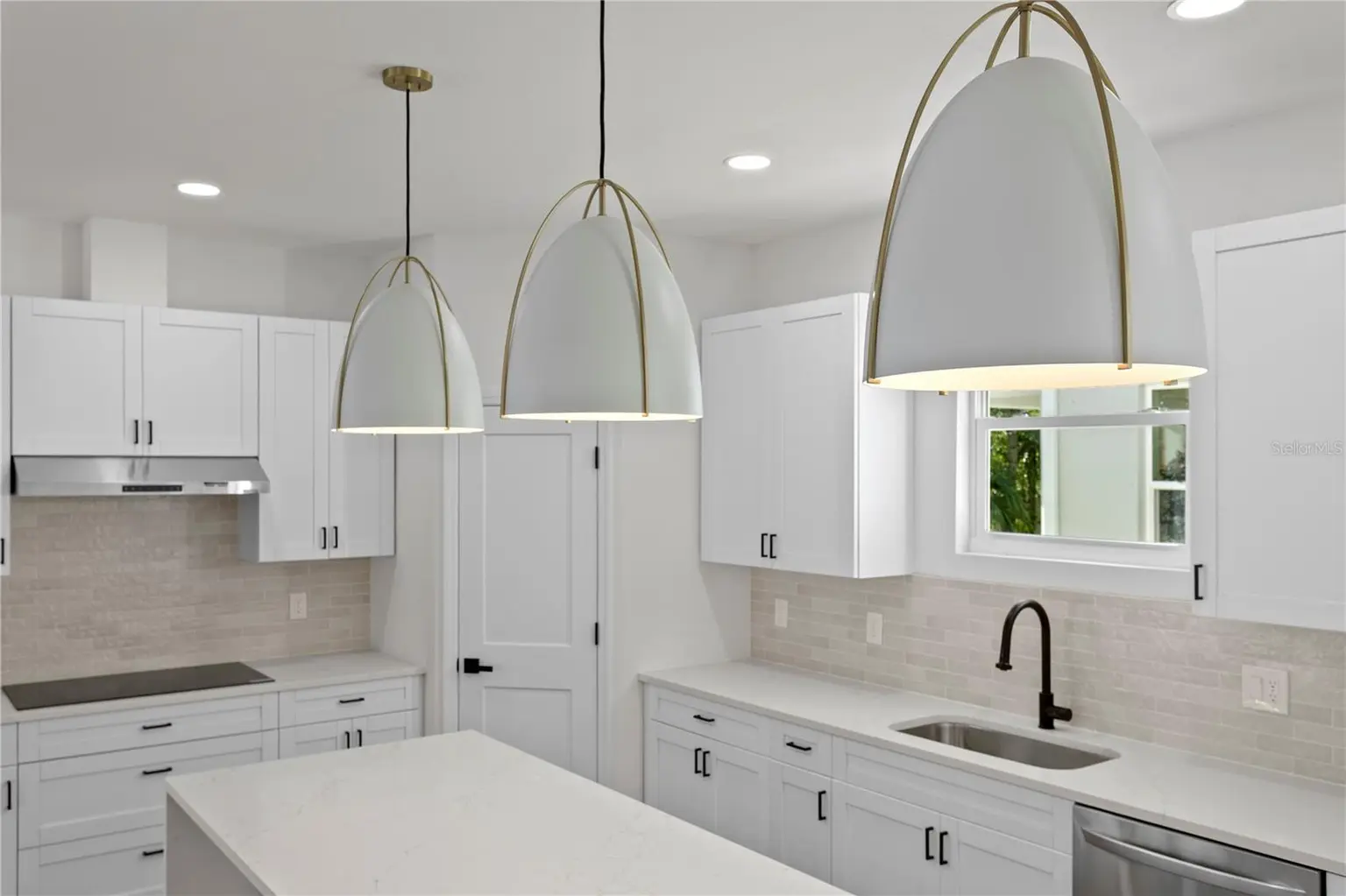 6828 S DESOTO STREET, TAMPA, FL, photo 17 of 43
