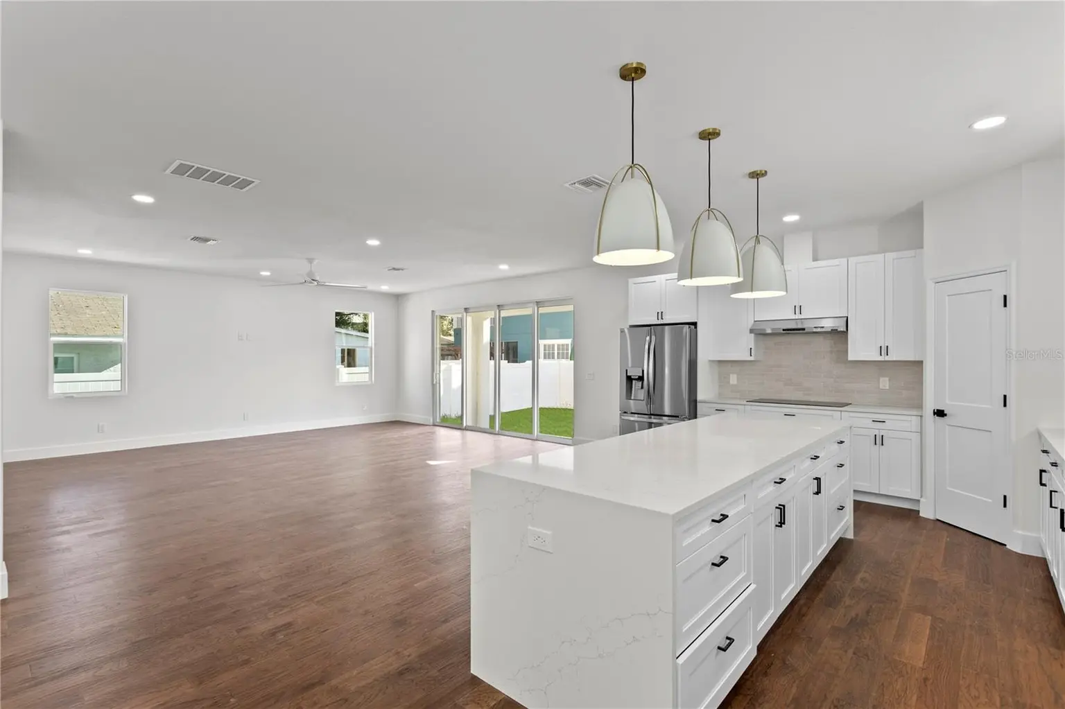 6828 S DESOTO STREET, TAMPA, FL, photo 18 of 43