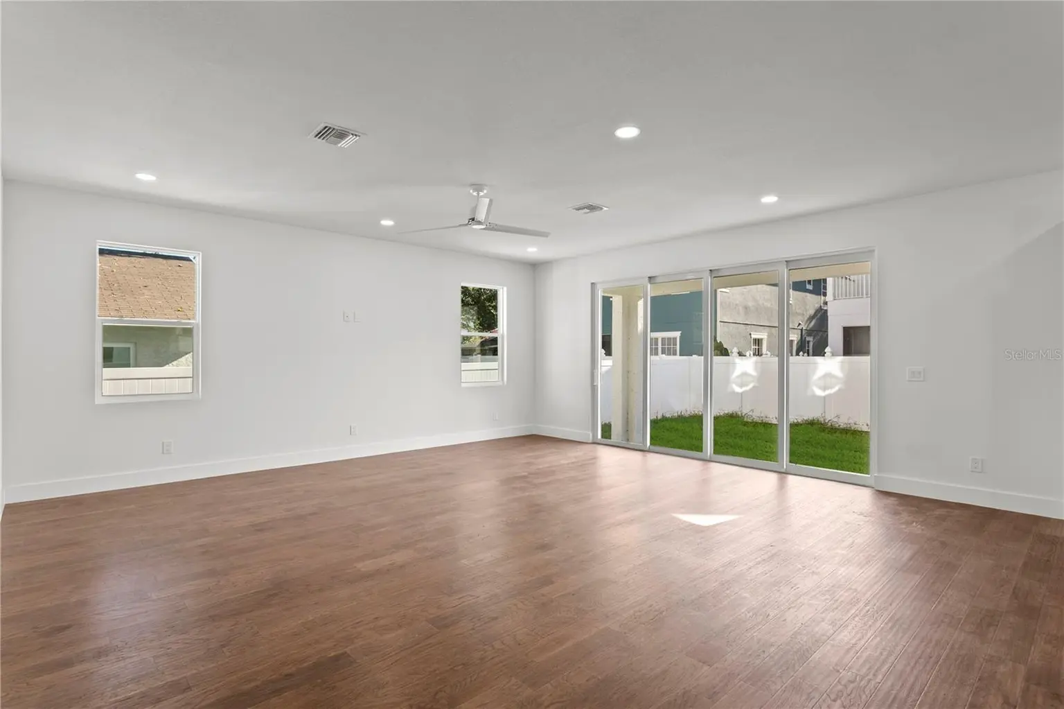 6828 S DESOTO STREET, TAMPA, FL, photo 19 of 43