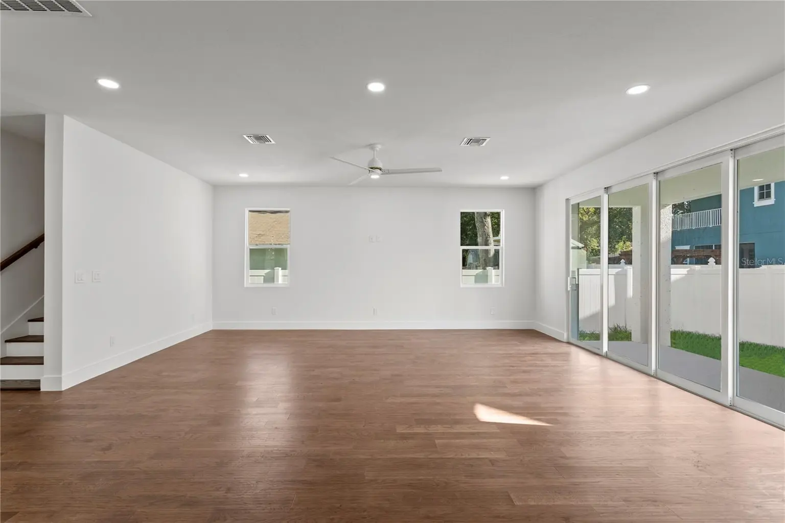 6828 S DESOTO STREET, TAMPA, FL, photo 20 of 43