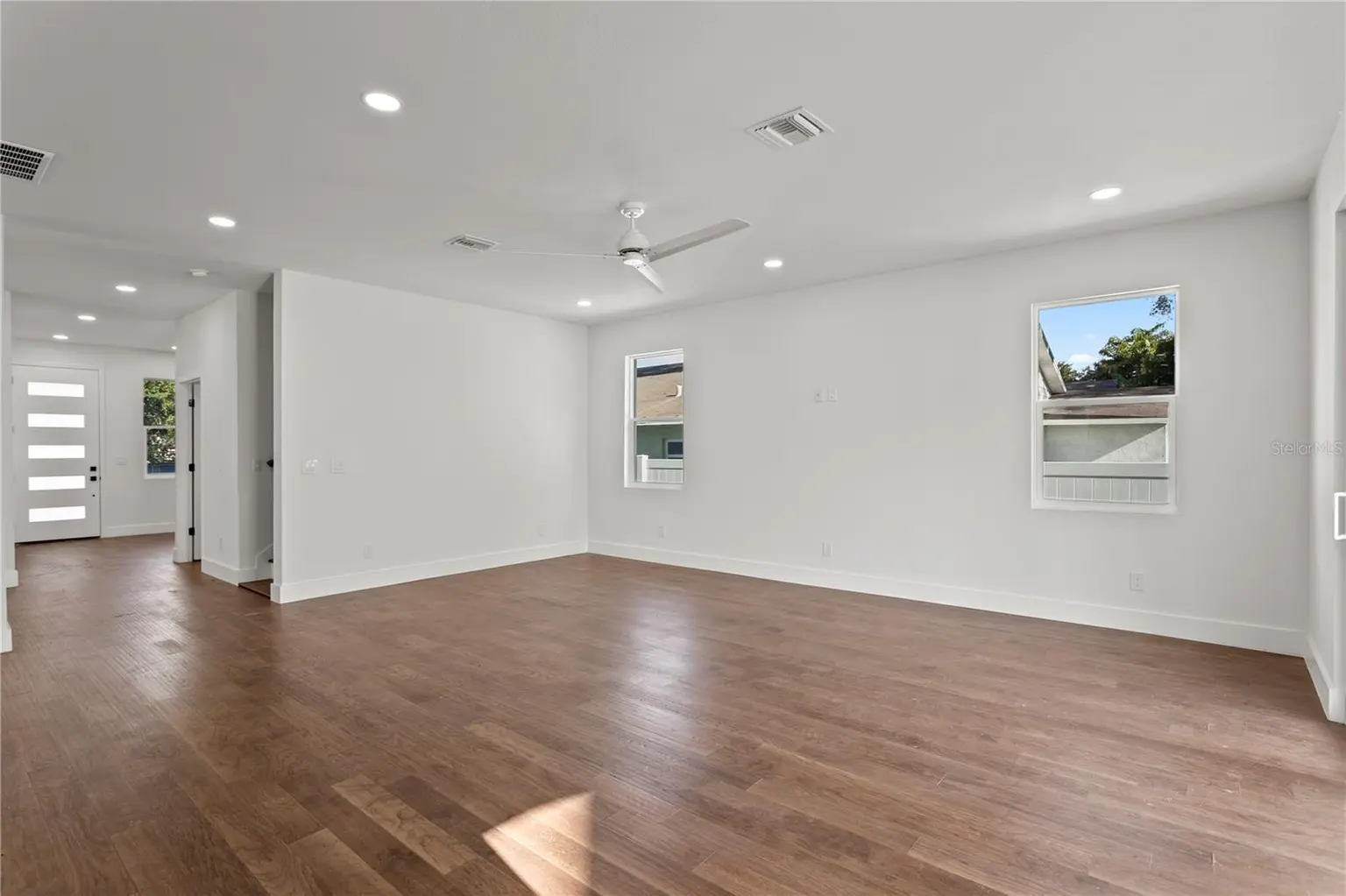 6828 S DESOTO STREET, TAMPA, FL, photo 21 of 43