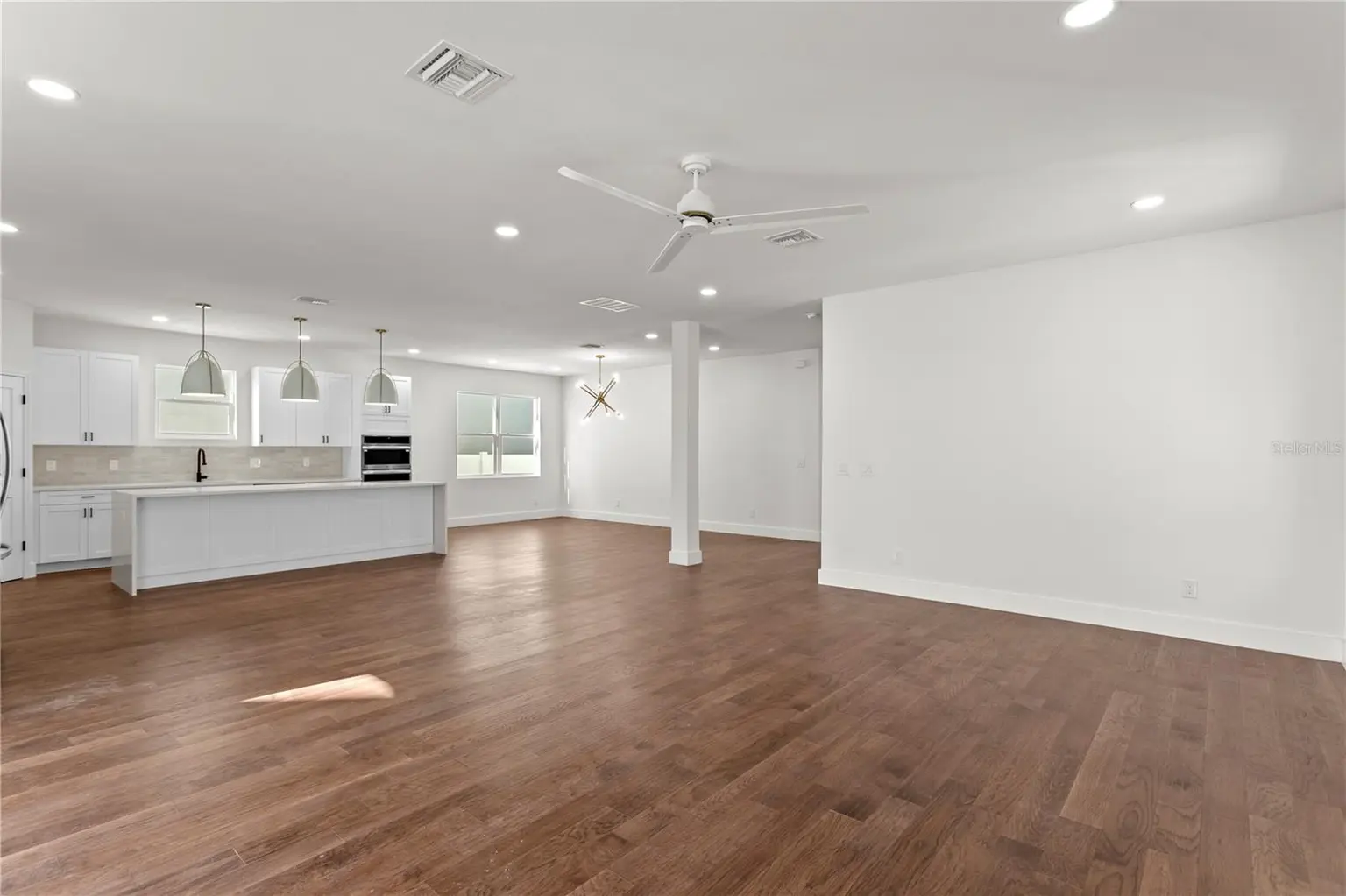 6828 S DESOTO STREET, TAMPA, FL, photo 22 of 43