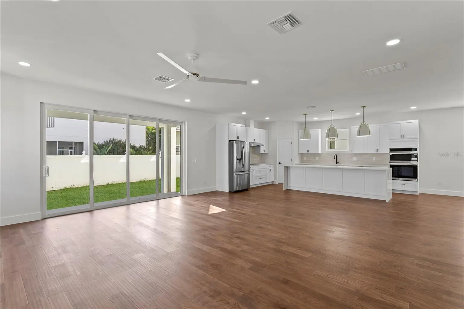 6828 S DESOTO STREET, TAMPA, FL, photo 23 of 43
