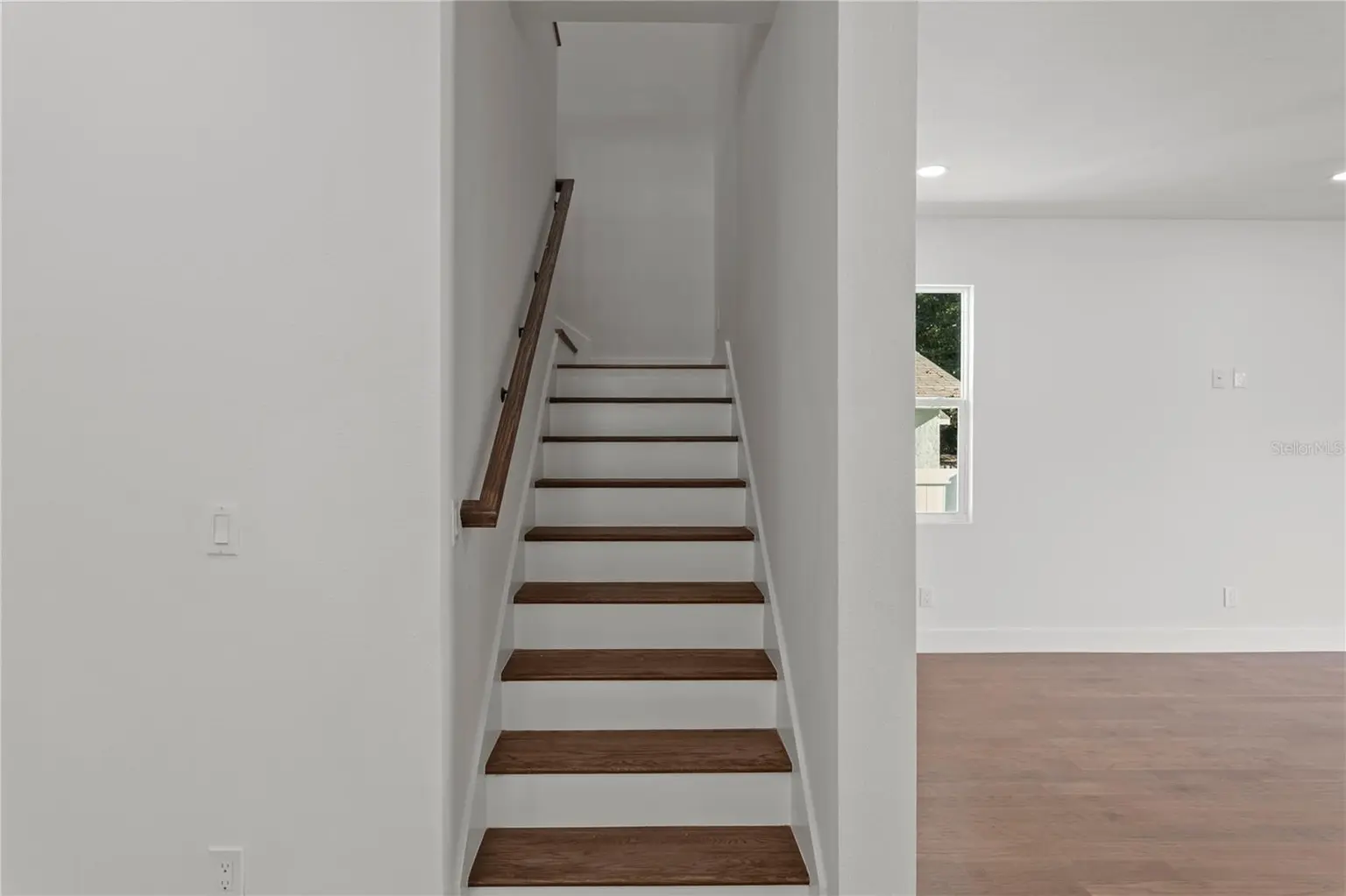 6828 S DESOTO STREET, TAMPA, FL, photo 24 of 43