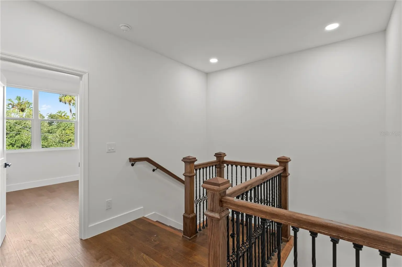 6828 S DESOTO STREET, TAMPA, FL, photo 25 of 43