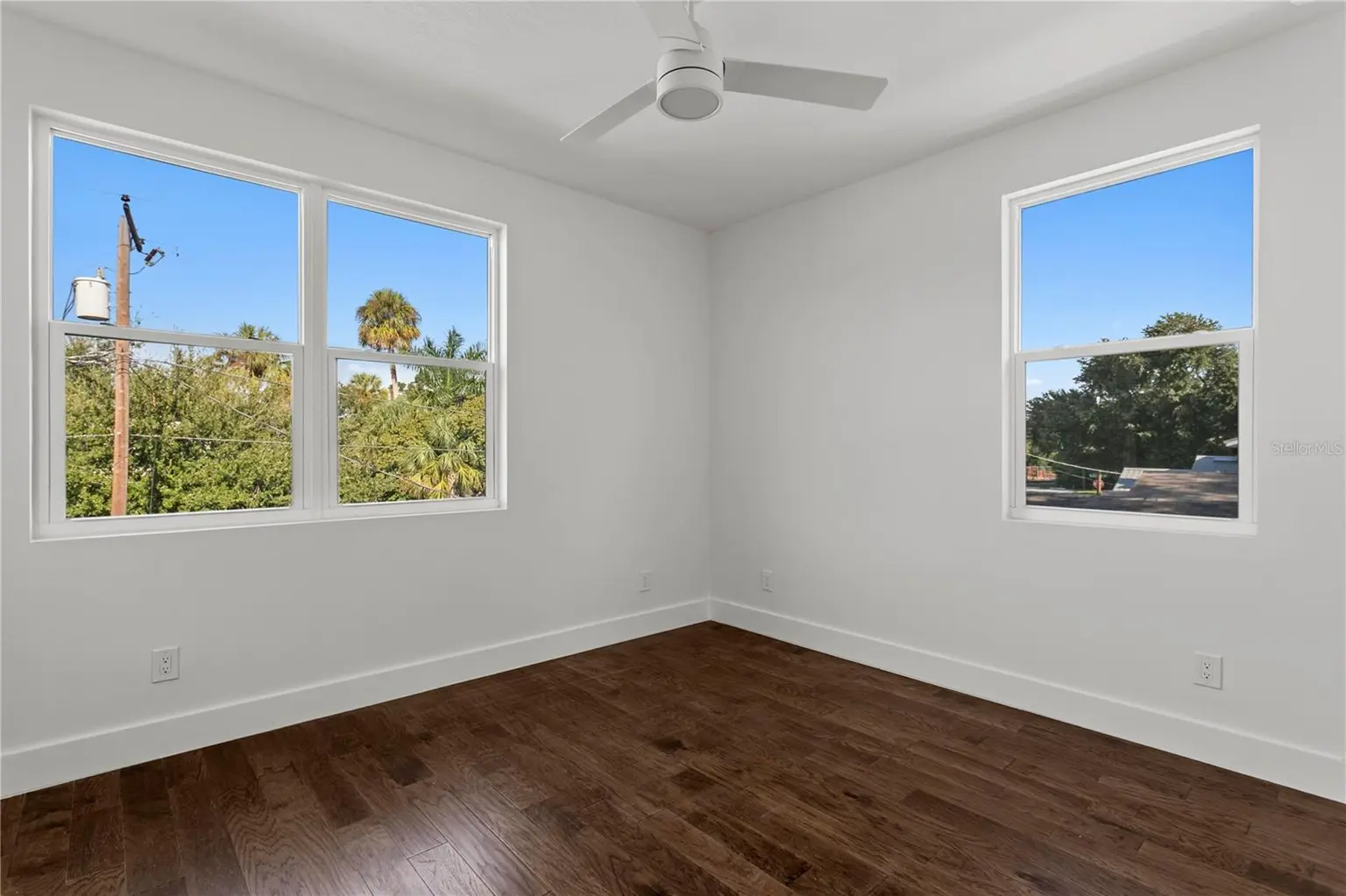 6828 S DESOTO STREET, TAMPA, FL, photo 26 of 43