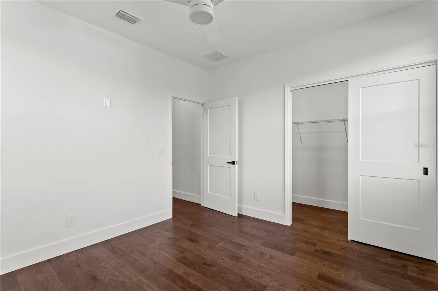 6828 S DESOTO STREET, TAMPA, FL, photo 27 of 43