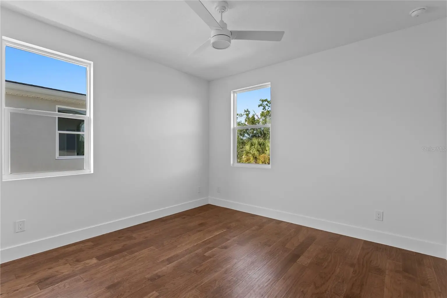 6828 S DESOTO STREET, TAMPA, FL, photo 30 of 43