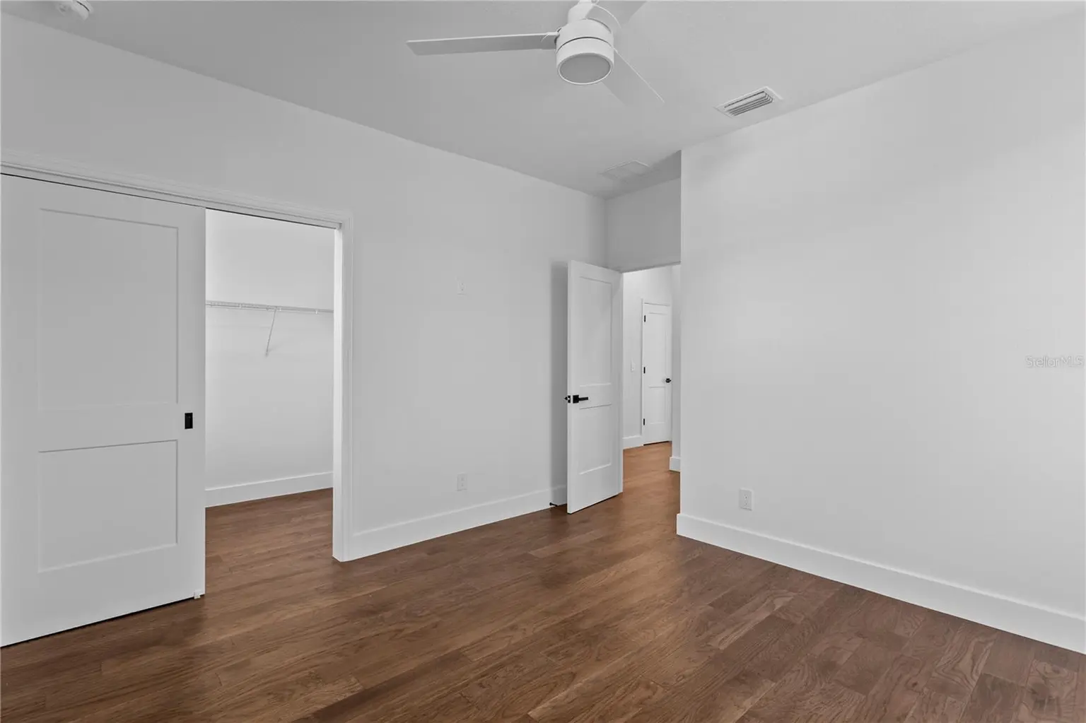 6828 S DESOTO STREET, TAMPA, FL, photo 31 of 43