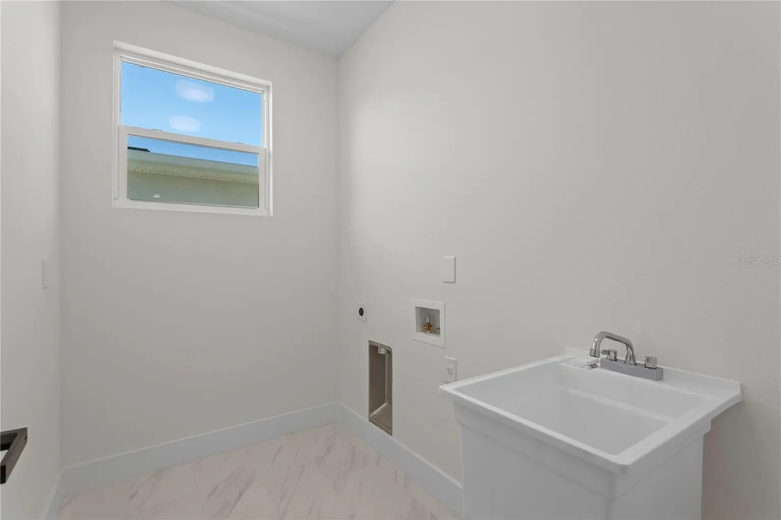 6828 S DESOTO STREET, TAMPA, FL, photo 32 of 43