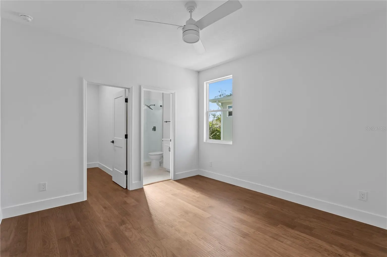 6828 S DESOTO STREET, TAMPA, FL, photo 33 of 43