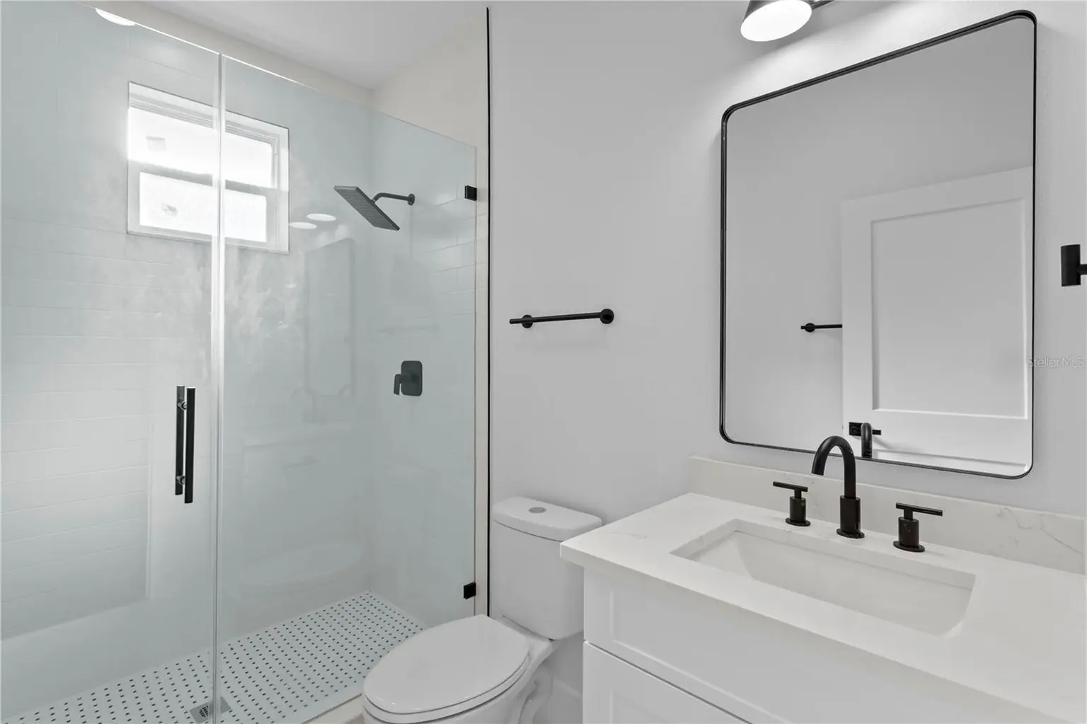 6828 S DESOTO STREET, TAMPA, FL, photo 34 of 43