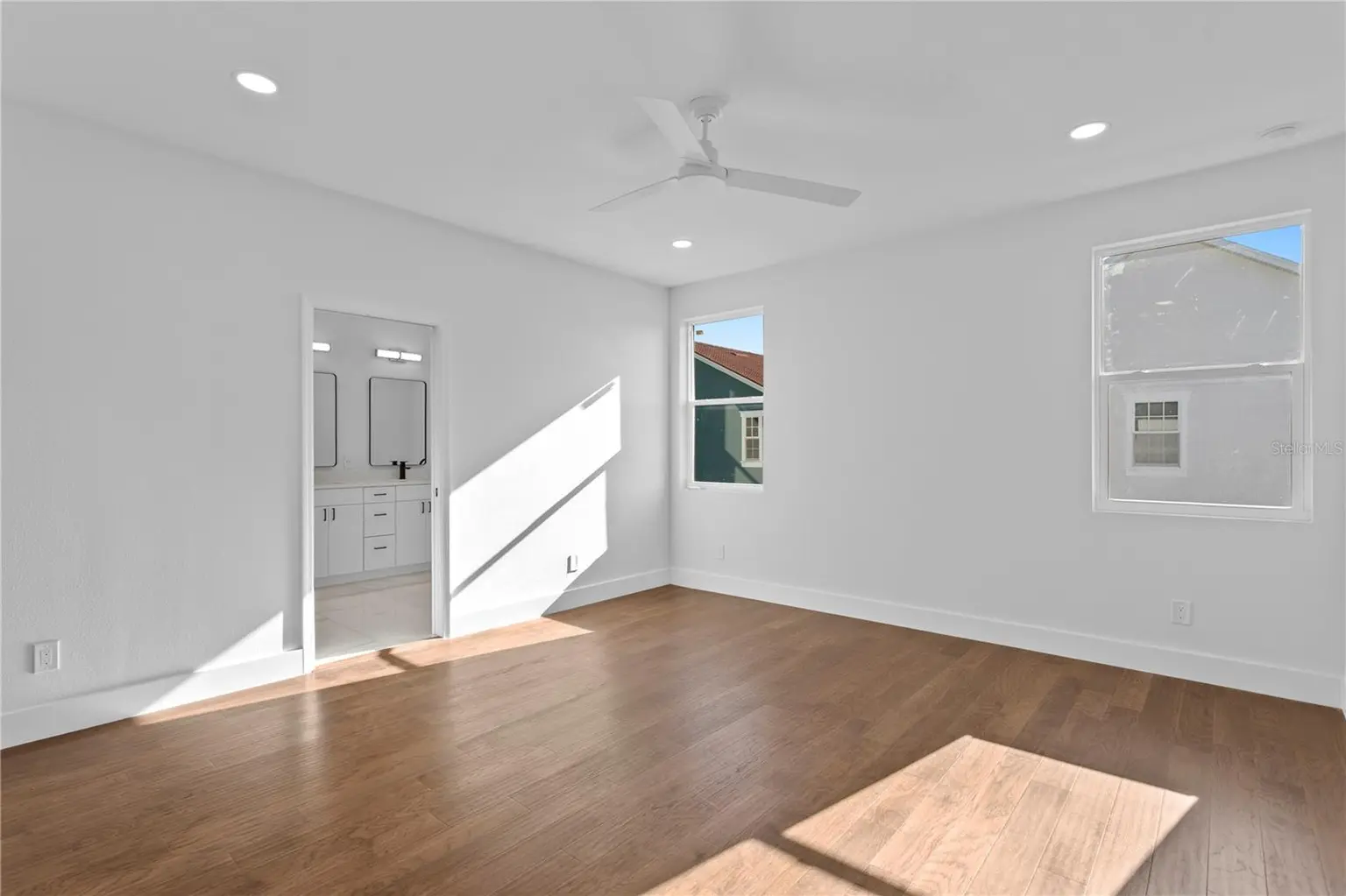 6828 S DESOTO STREET, TAMPA, FL, photo 35 of 43