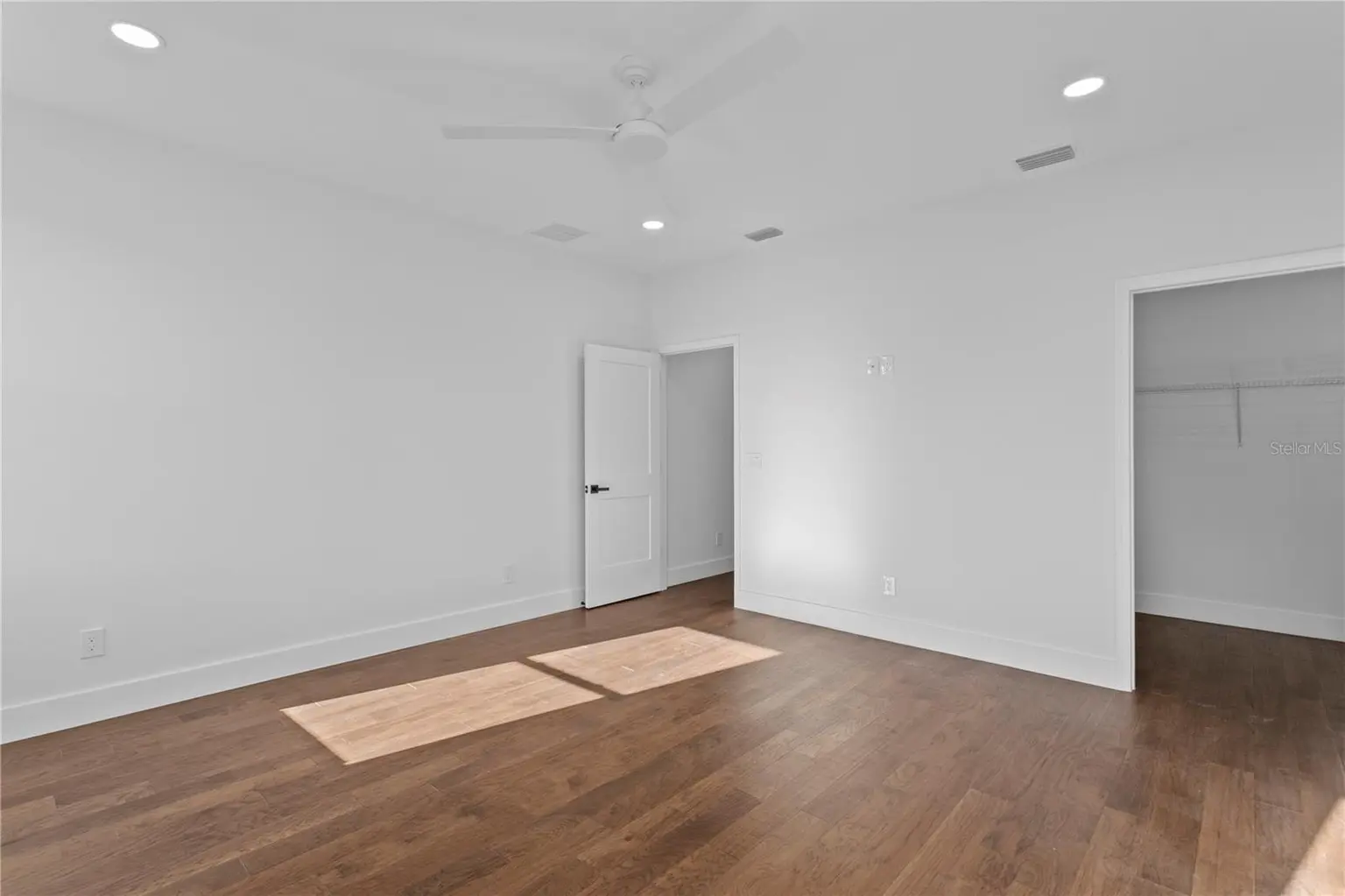 6828 S DESOTO STREET, TAMPA, FL, photo 36 of 43