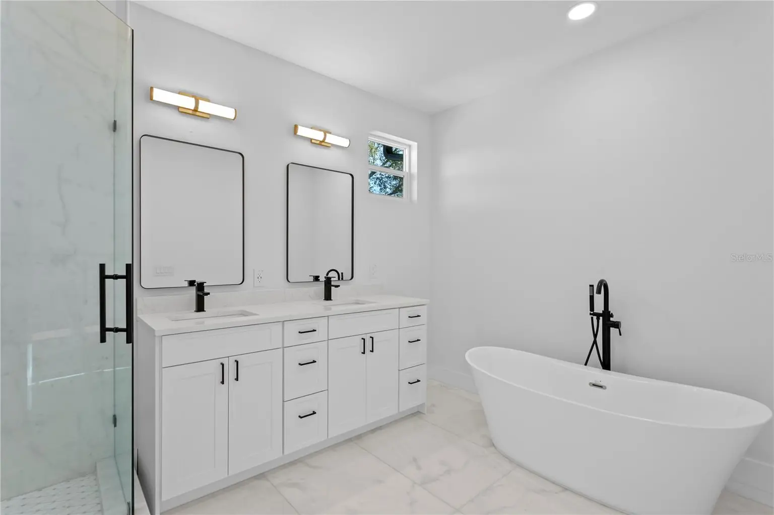6828 S DESOTO STREET, TAMPA, FL, photo 38 of 43