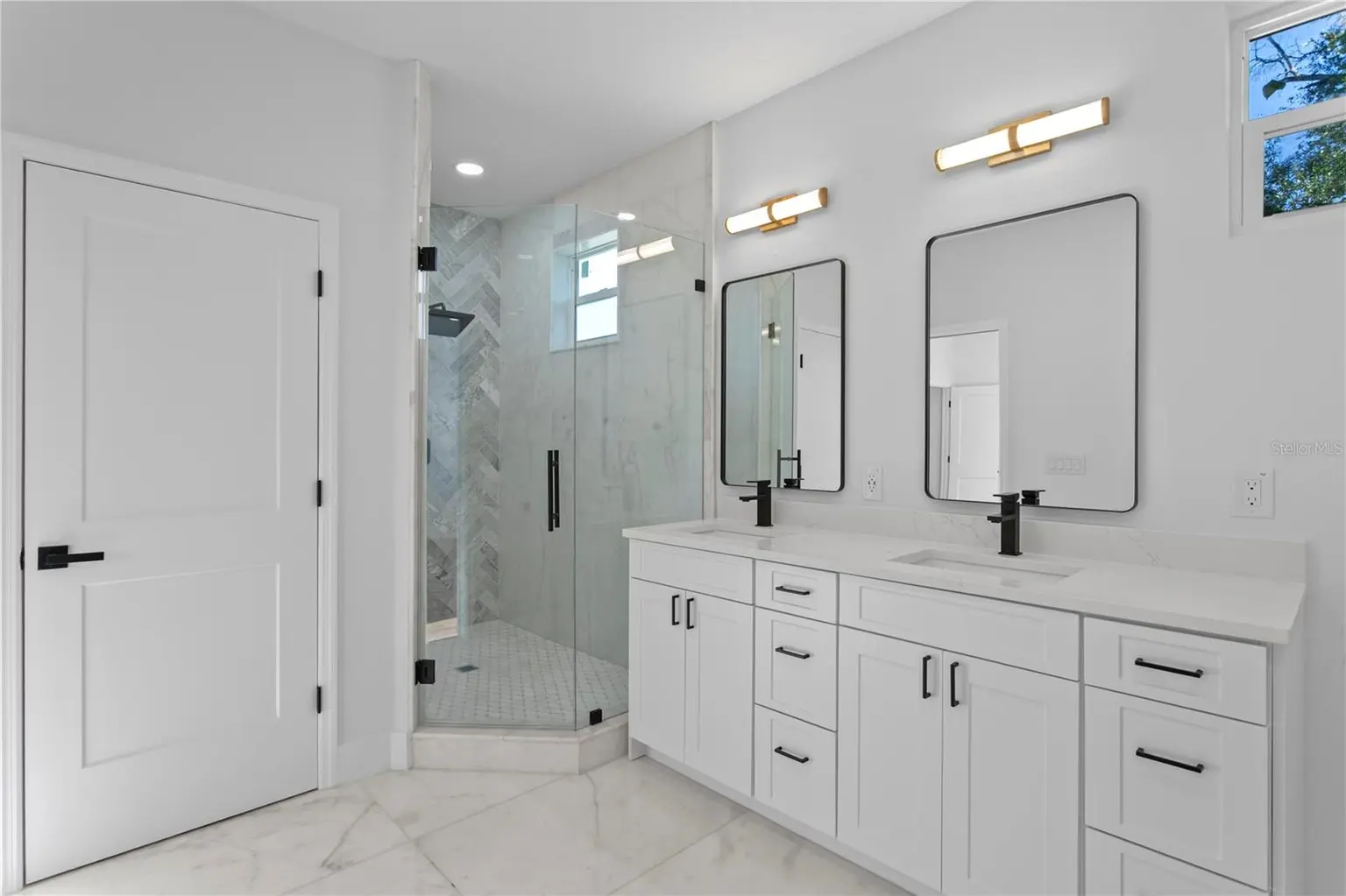 6828 S DESOTO STREET, TAMPA, FL, photo 39 of 43