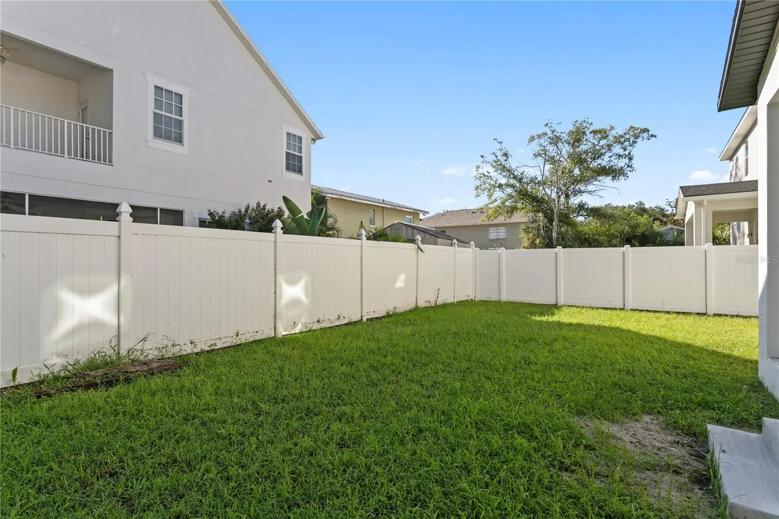 6828 S DESOTO STREET, TAMPA, FL, photo 42 of 43