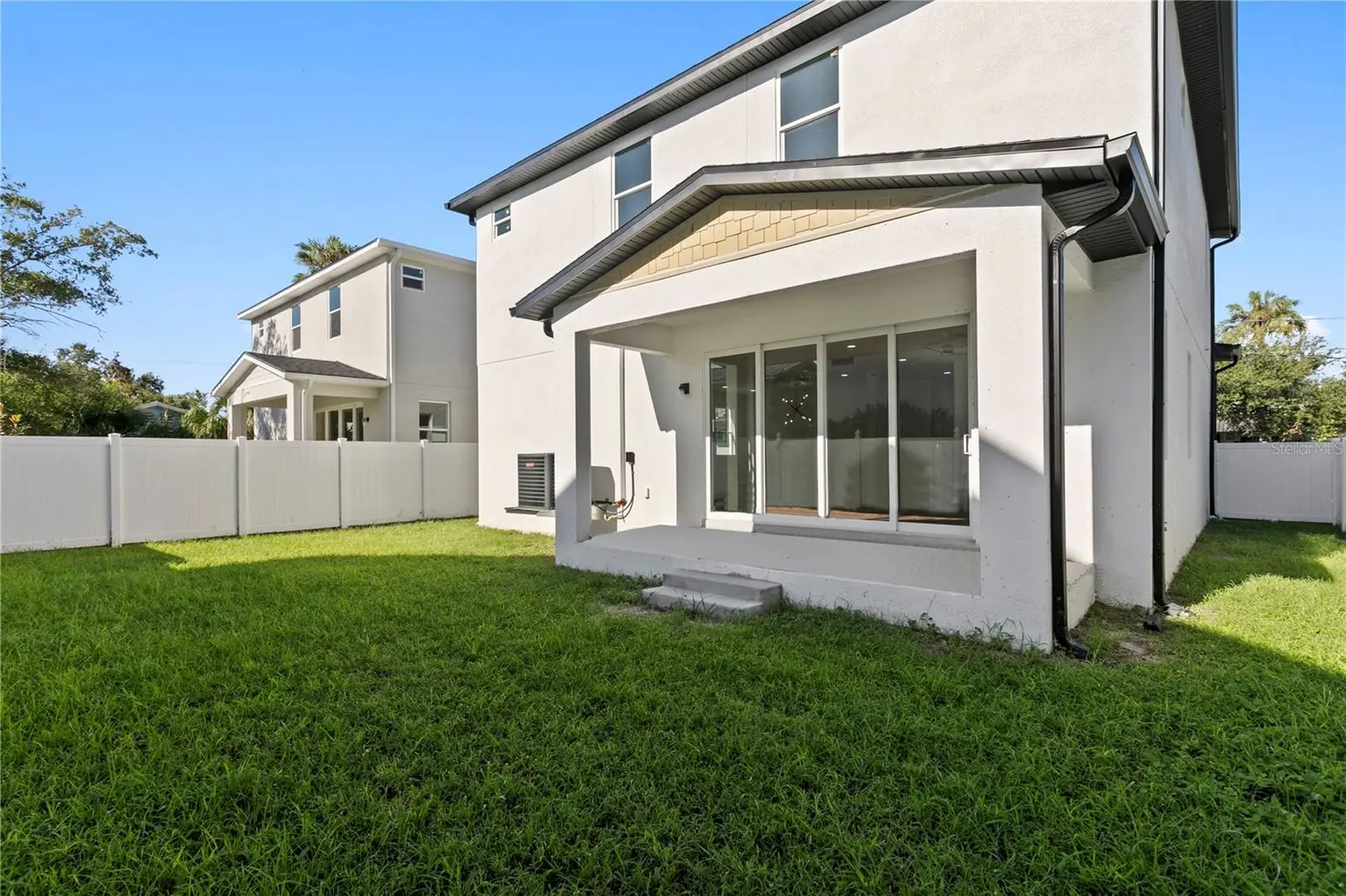 6828 S DESOTO STREET, TAMPA, FL, photo 43 of 43
