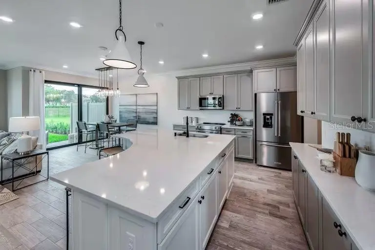 Vidas Way Heritage home, photo 6 of 8