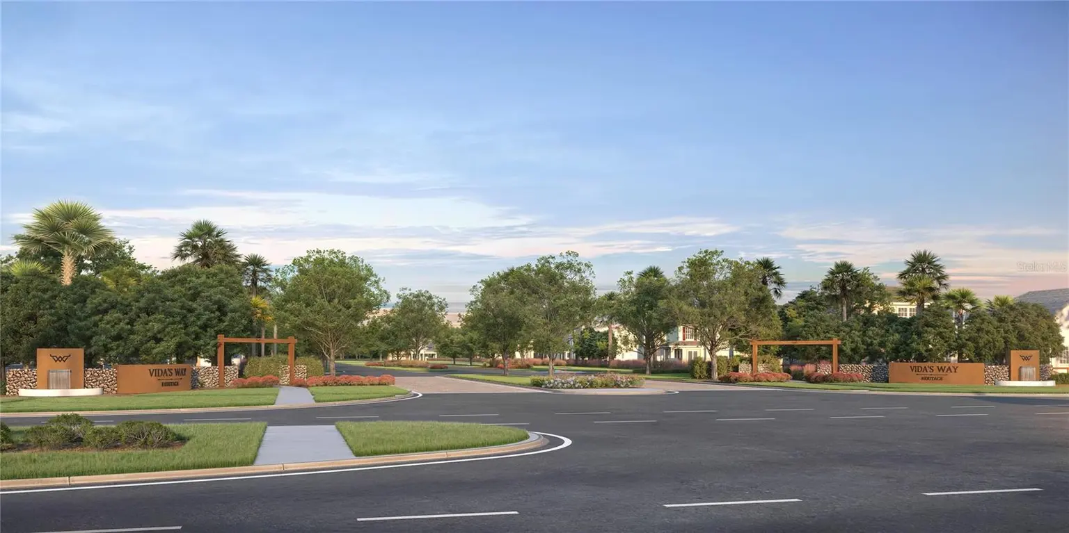 6833 NIGHT SKY WAY, WESLEY CHAPEL, FL, photo 6 of 6