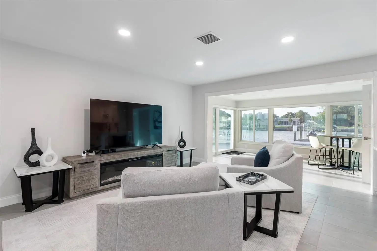 227 HOWARD DRIVE, BELLEAIR BEACH, FL, photo 8 of 56