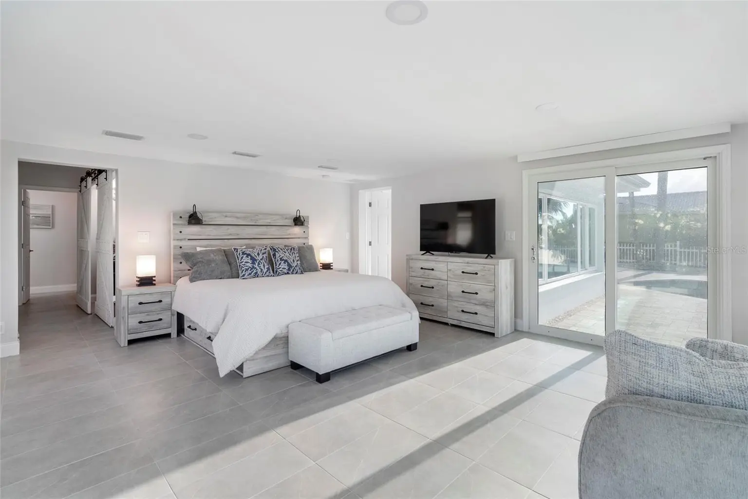 227 HOWARD DRIVE, BELLEAIR BEACH, FL, photo 15 of 56