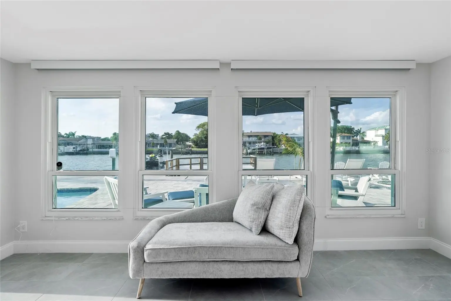 227 HOWARD DRIVE, BELLEAIR BEACH, FL, photo 18 of 56