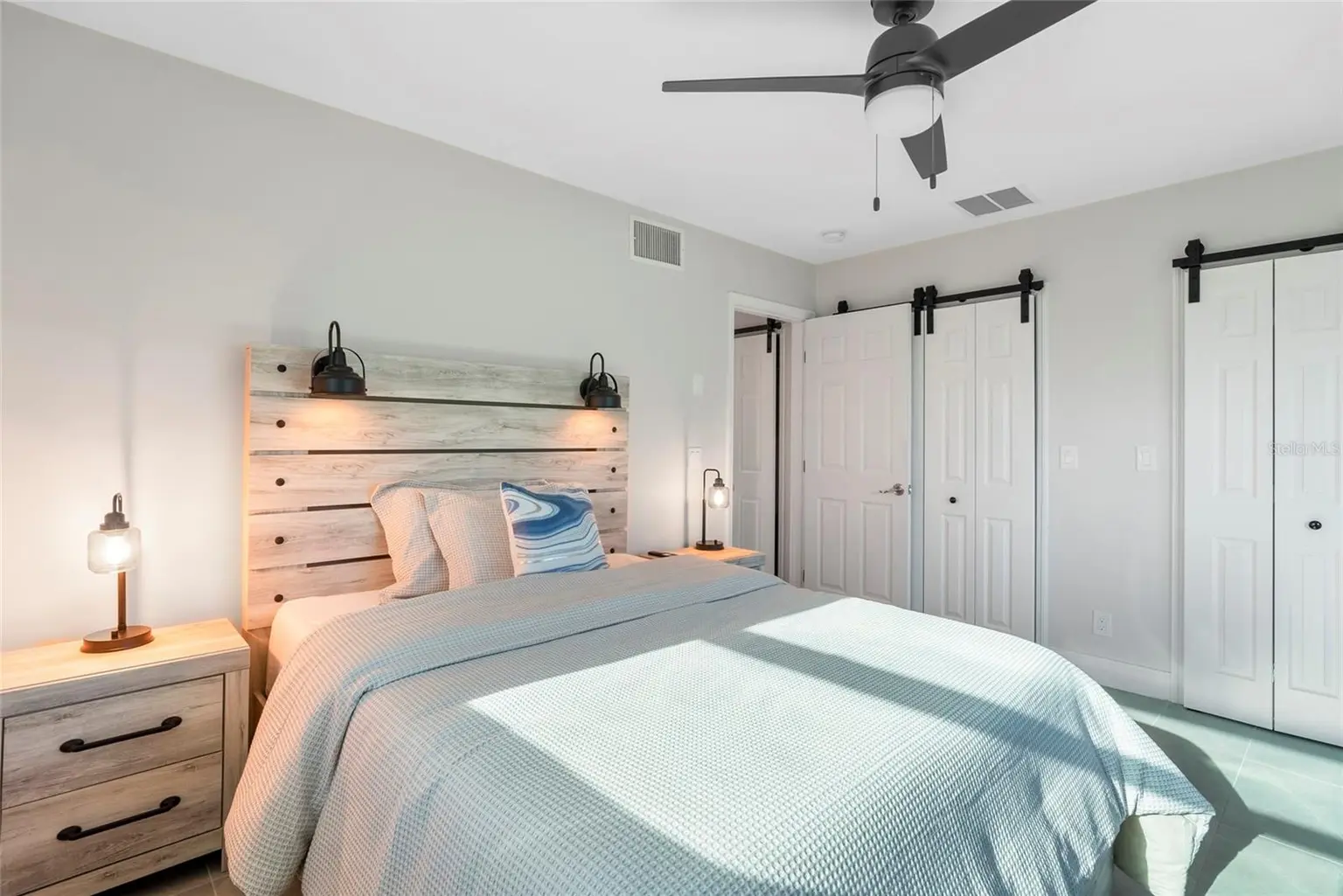 227 HOWARD DRIVE, BELLEAIR BEACH, FL, photo 24 of 56