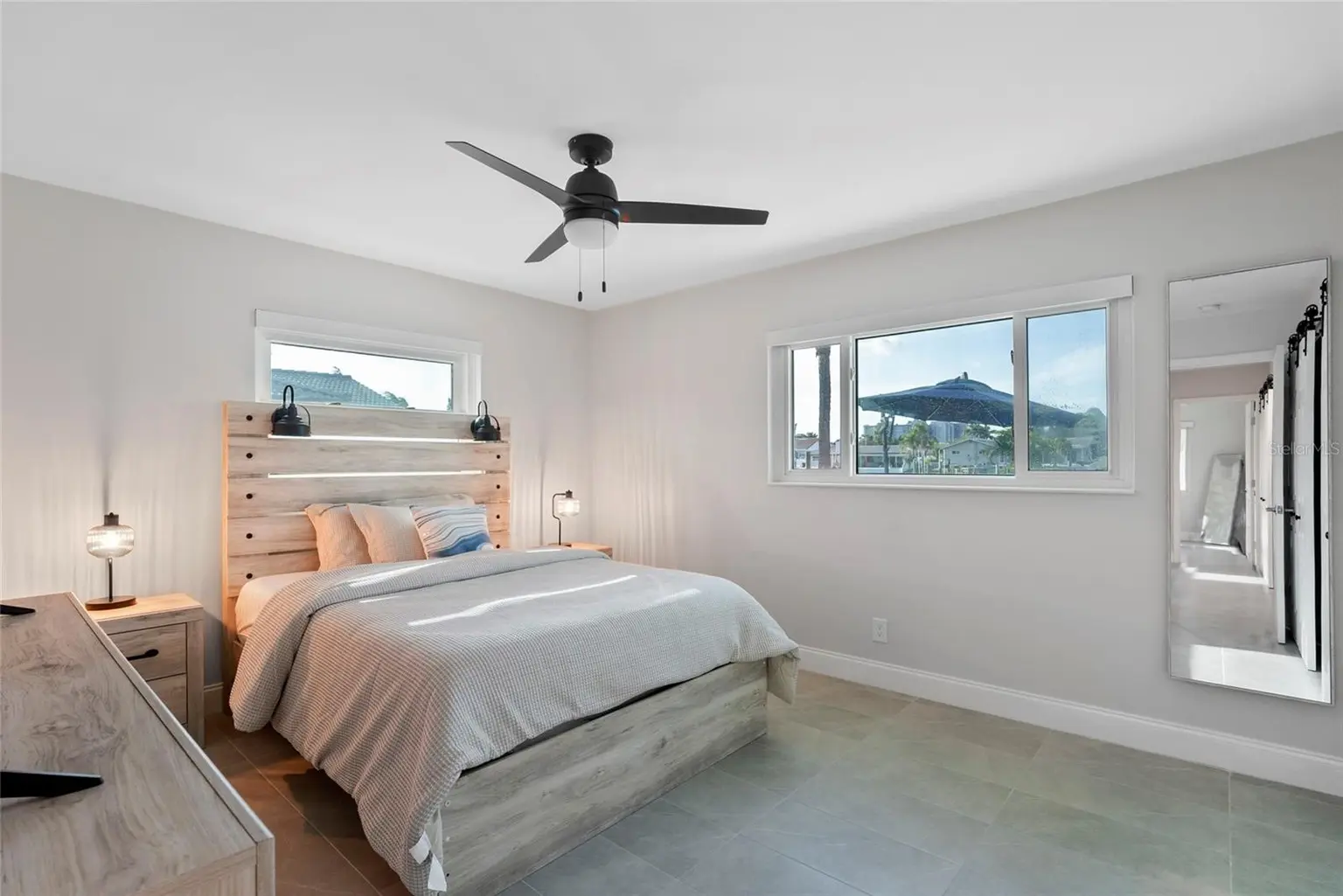 227 HOWARD DRIVE, BELLEAIR BEACH, FL, photo 25 of 56