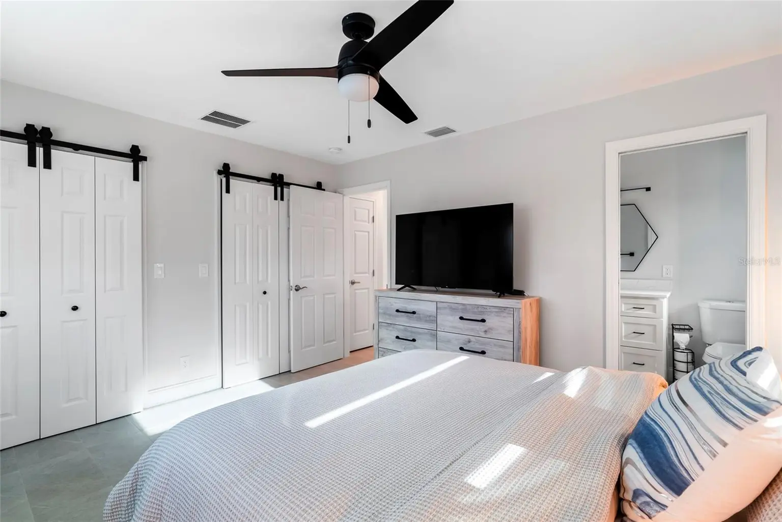 227 HOWARD DRIVE, BELLEAIR BEACH, FL, photo 26 of 56