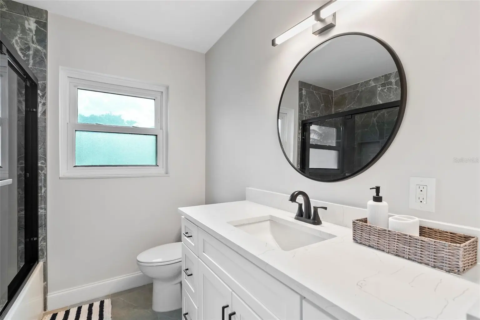 227 HOWARD DRIVE, BELLEAIR BEACH, FL, photo 29 of 56