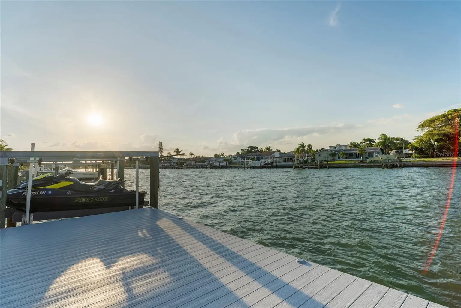 227 HOWARD DRIVE, BELLEAIR BEACH, FL, photo 36 of 56