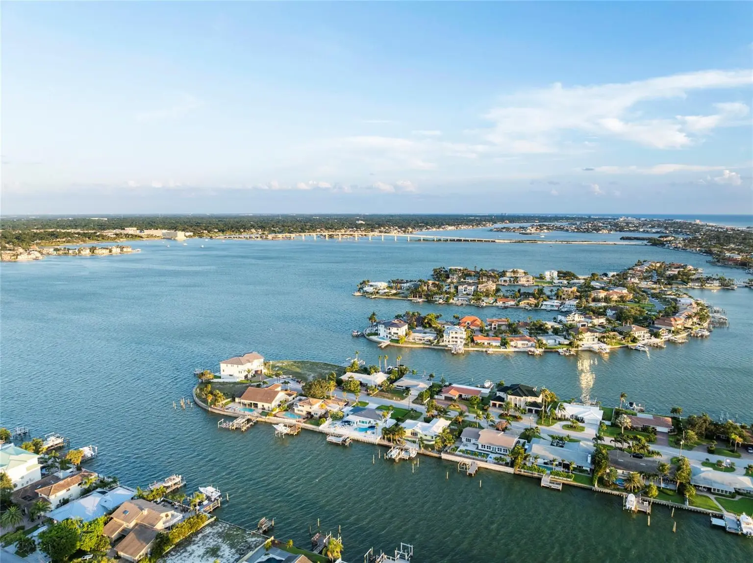 227 HOWARD DRIVE, BELLEAIR BEACH, FL, photo 56 of 56