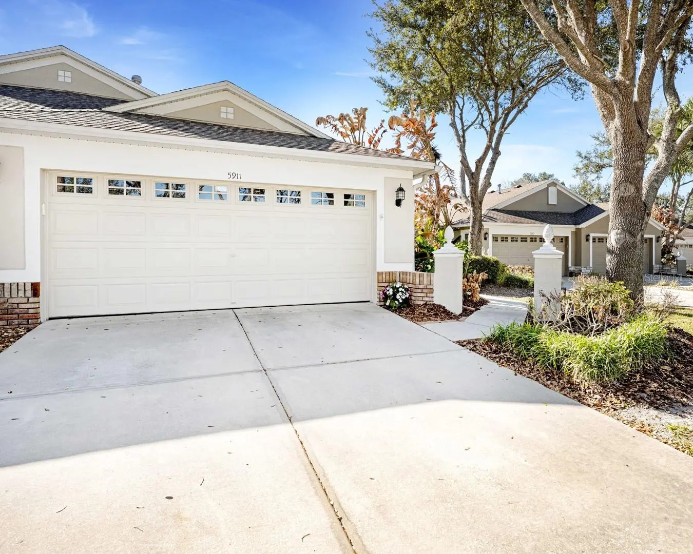 5911 PHOEBENEST DRIVE, LITHIA, FL