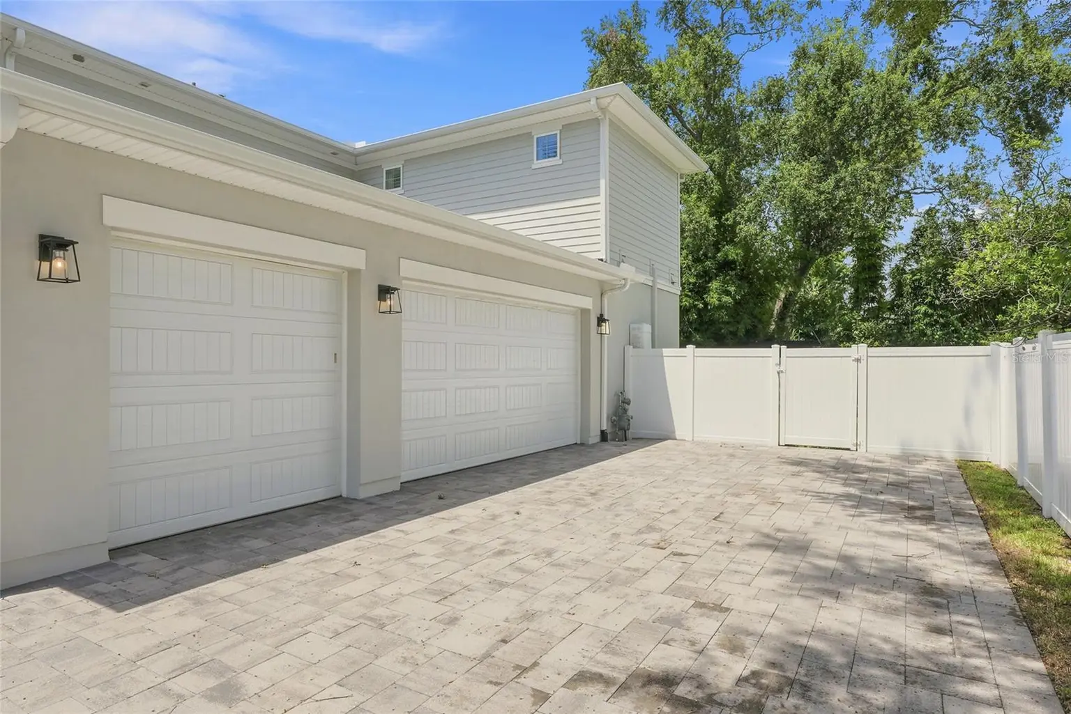 4309 W BARCELONA STREET, TAMPA, FL, photo 5 of 72
