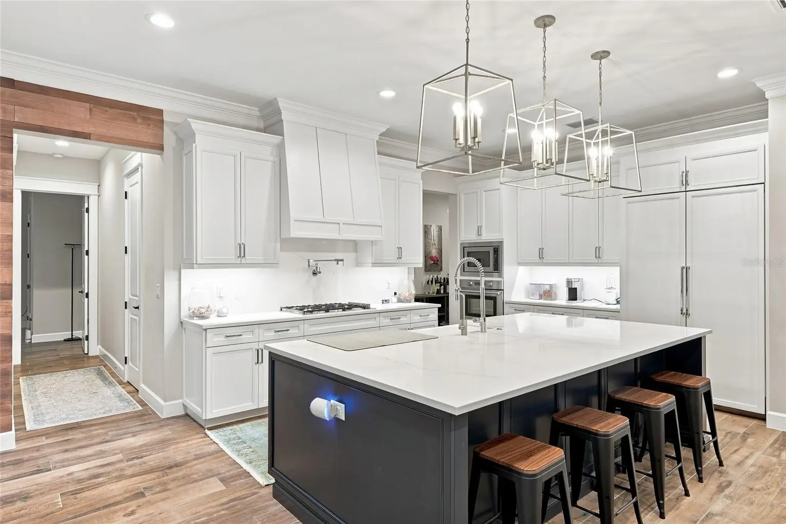 4309 W BARCELONA STREET, TAMPA, FL, photo 13 of 72