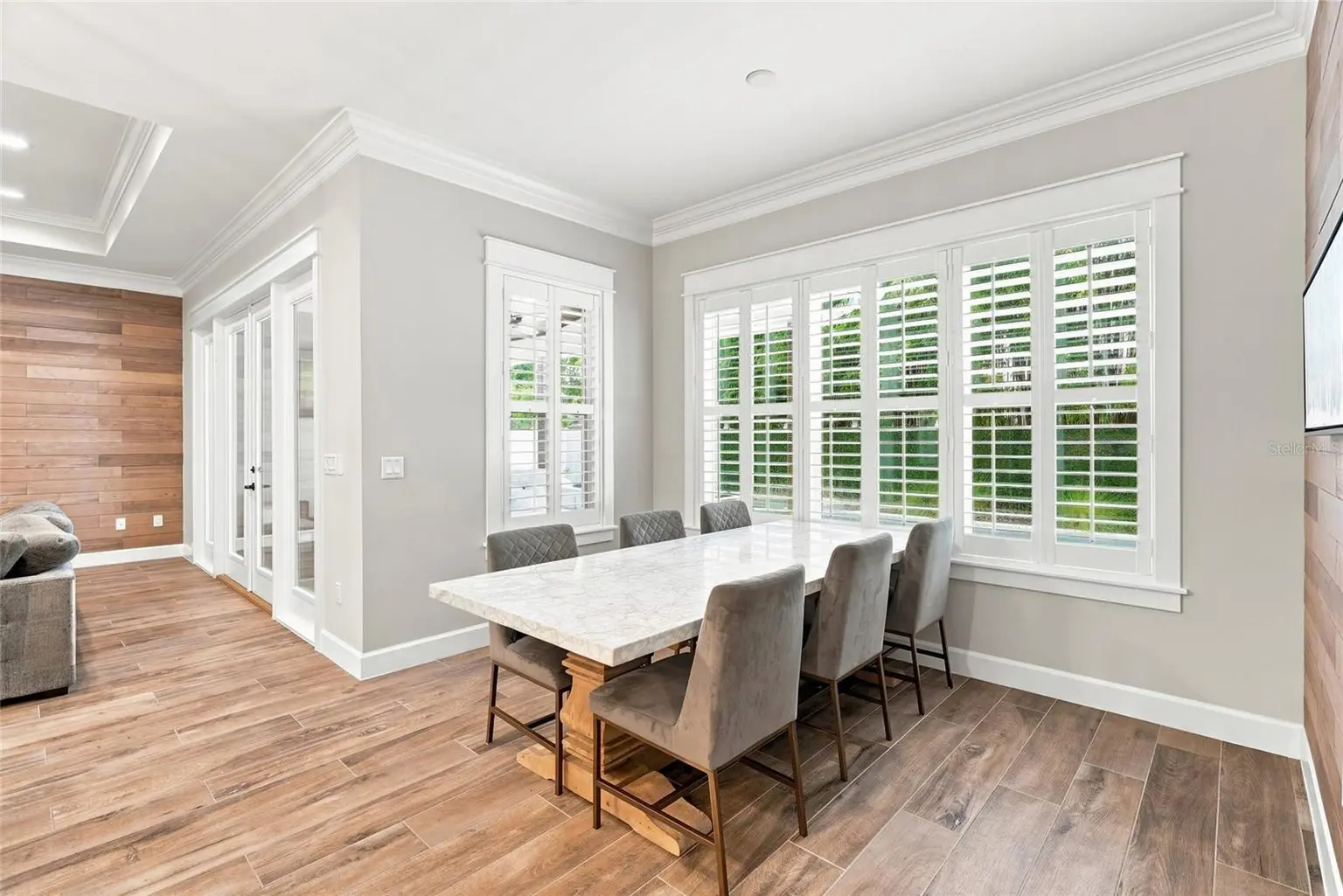 4309 W BARCELONA STREET, TAMPA, FL, photo 17 of 72
