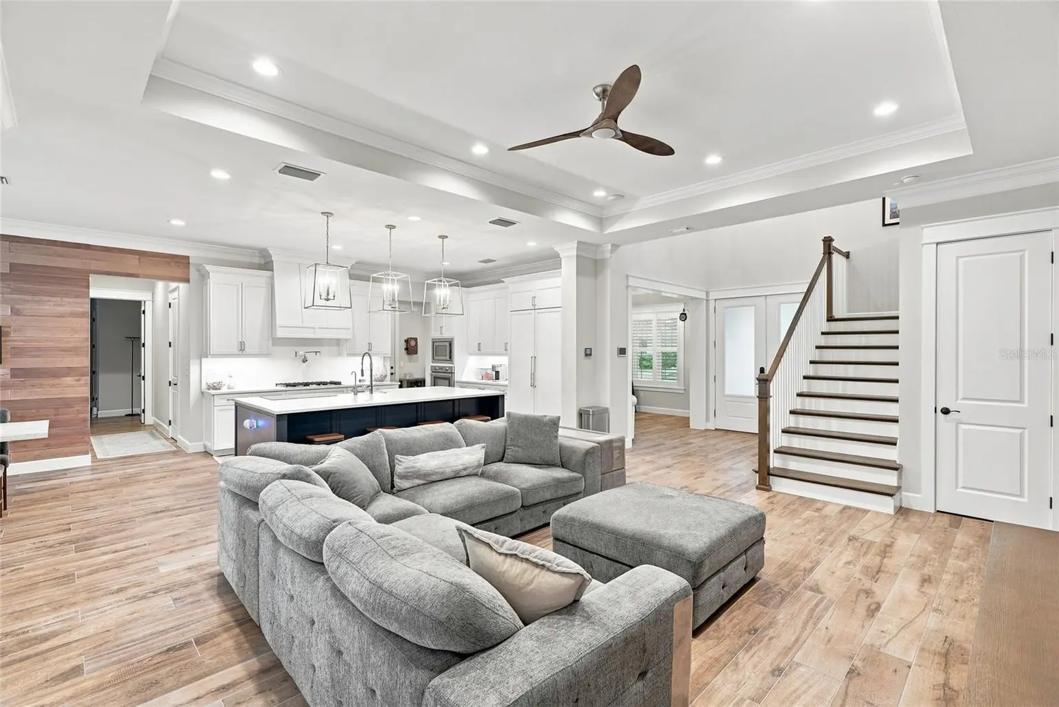 4309 W BARCELONA STREET, TAMPA, FL, photo 19 of 72