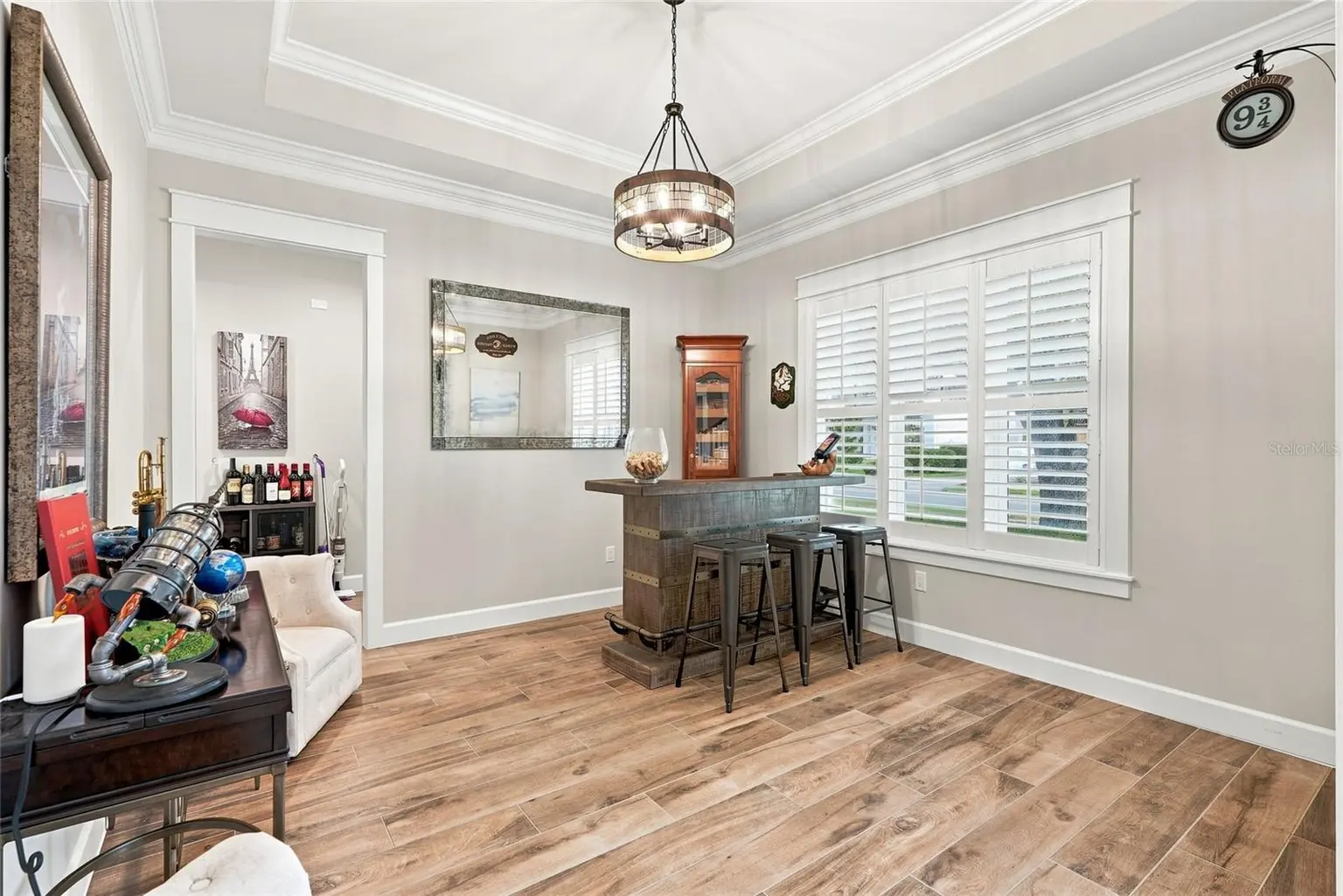 4309 W BARCELONA STREET, TAMPA, FL, photo 23 of 72